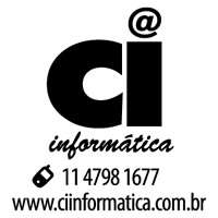 "CI Informática"